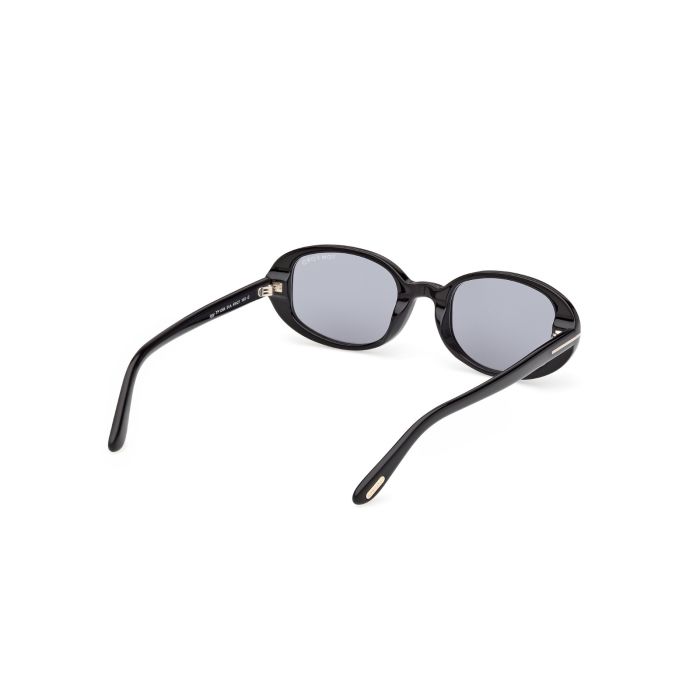 TOM FORD IGGY FT1364 01A