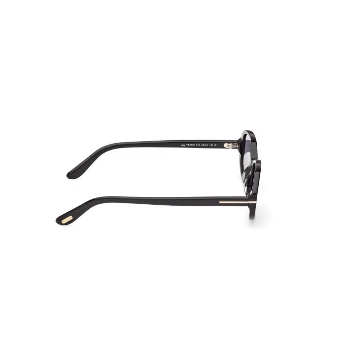 TOM FORD IGGY FT1364 01A