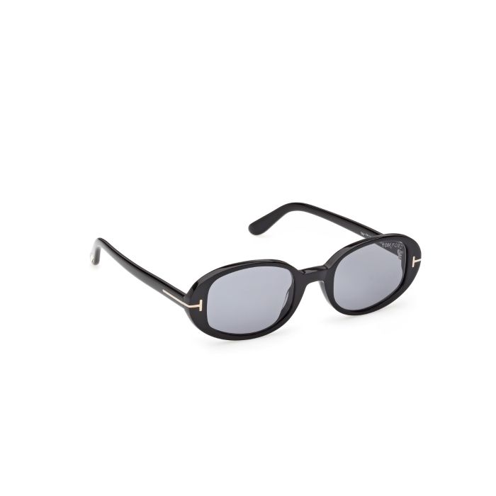 TOM FORD IGGY FT1364 01A