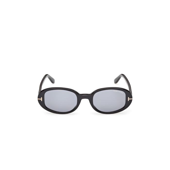 TOM FORD IGGY FT1364 01A