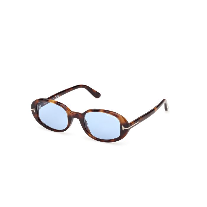 TOM FORD IGGY FT1364 53V 