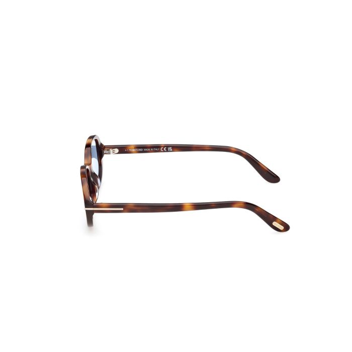 TOM FORD IGGY FT1364 53V 