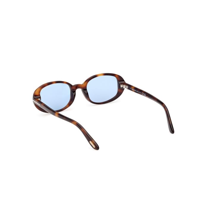 TOM FORD IGGY FT1364 53V 