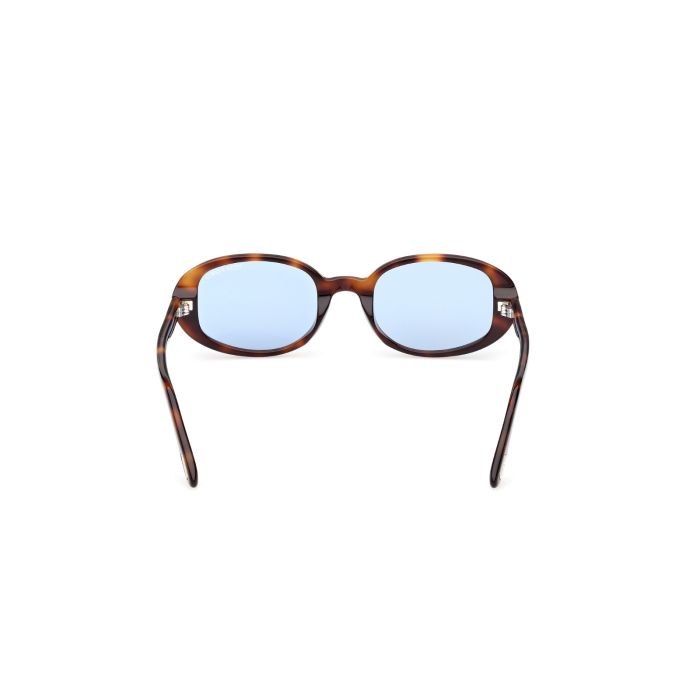 TOM FORD IGGY FT1364 53V 