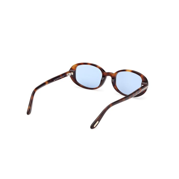 TOM FORD IGGY FT1364 53V 