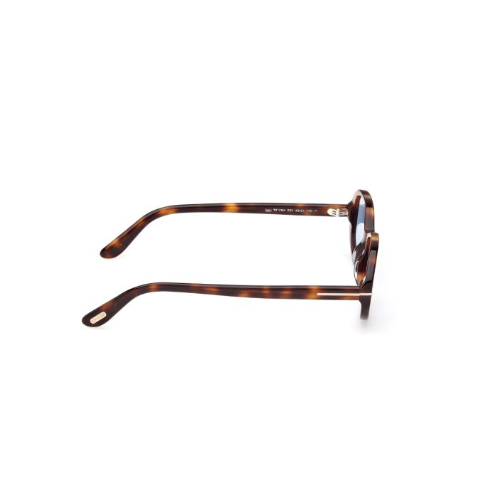 TOM FORD IGGY FT1364 53V 