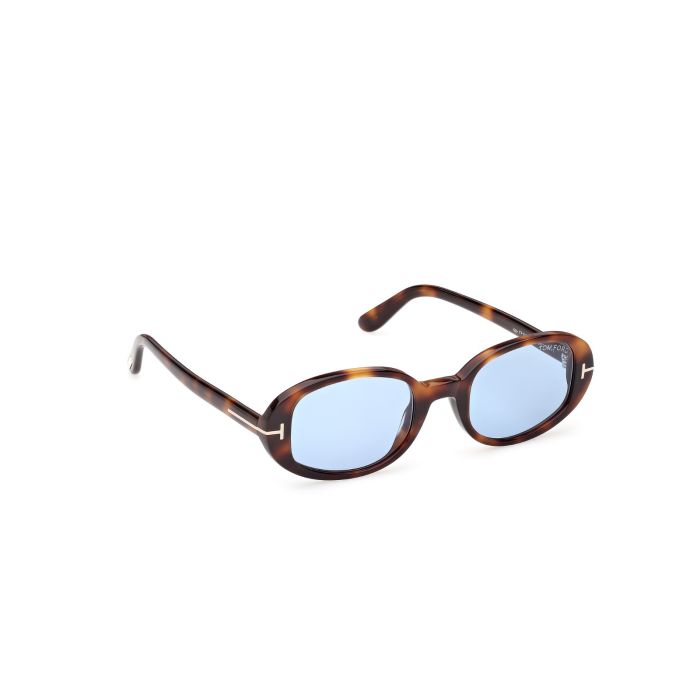 TOM FORD IGGY FT1364 53V 