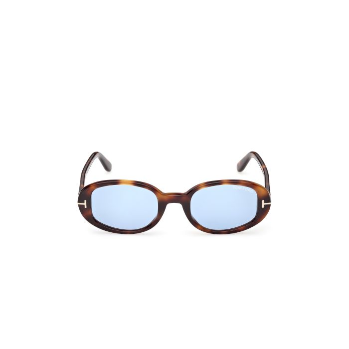 TOM FORD IGGY FT1364 53V 
