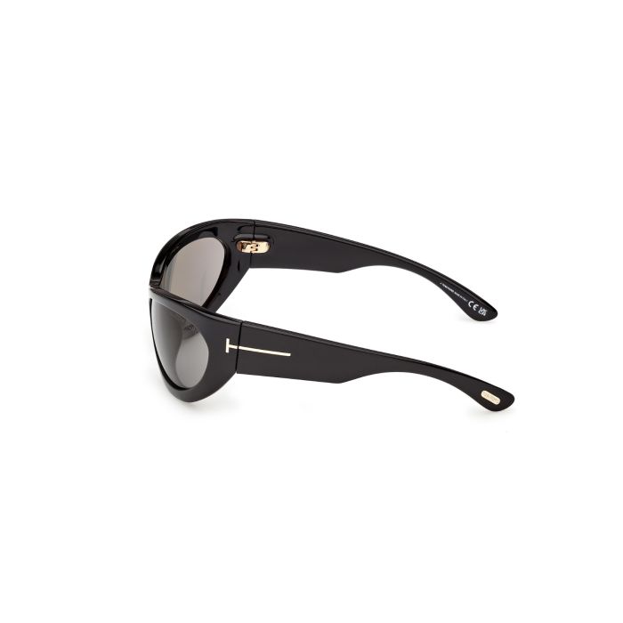 TOM FORD LEONA-02 FT1365 01A
