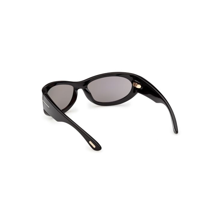 TOM FORD LEONA-02 FT1365 01A