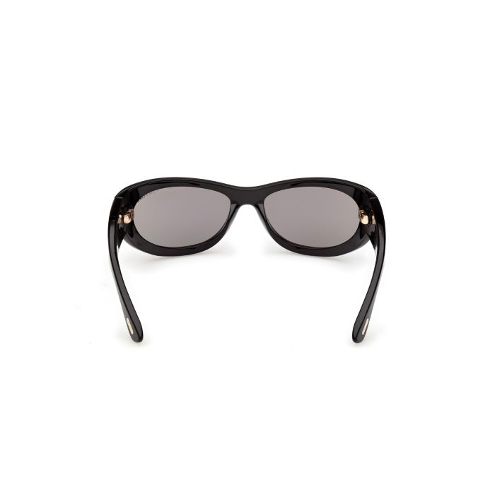 TOM FORD LEONA-02 FT1365 01A