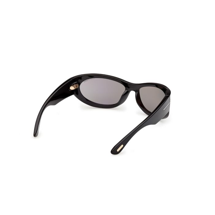 TOM FORD LEONA-02 FT1365 01A
