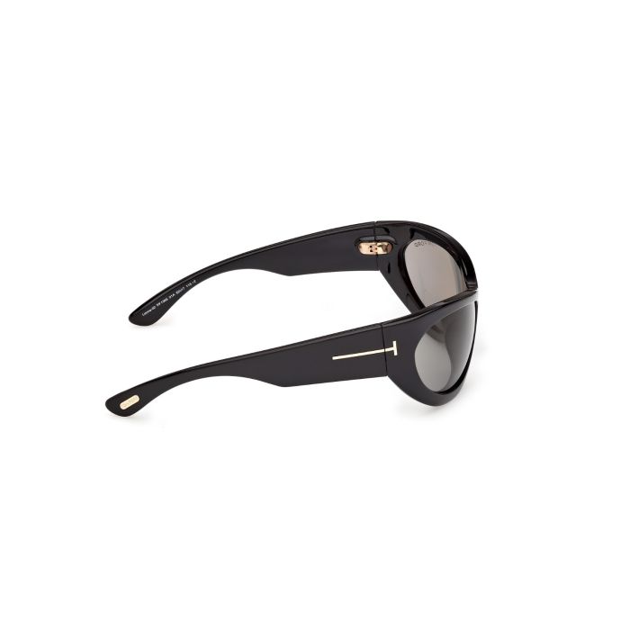 TOM FORD LEONA-02 FT1365 01A