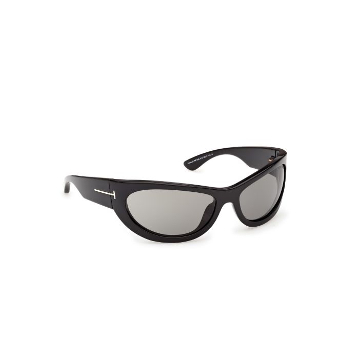 TOM FORD LEONA-02 FT1365 01A