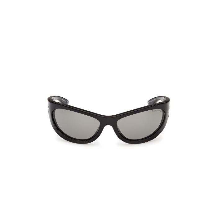 TOM FORD LEONA-02 FT1365 01A