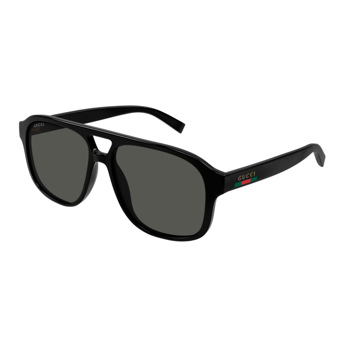 GUCCI GG1856S 001