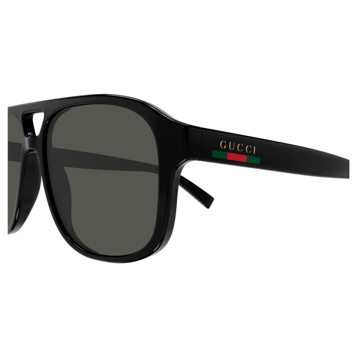 GUCCI GG1856S 001