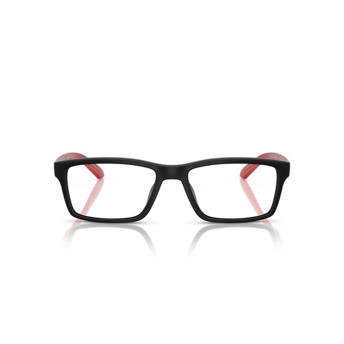 Arnette A.T. 2.0 AN7262U 2758 52
