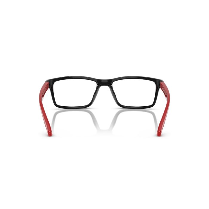 Arnette A.T. 2.0 AN7262U 2758 52