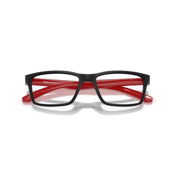 Arnette A.T. 2.0 AN7262U 2758 52