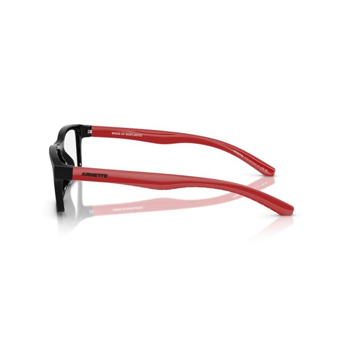 Arnette A.T. 2.0 AN7262U 2758 52