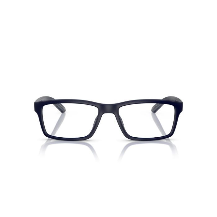 Arnette A.T. 2.0 AN7262U 2762 52