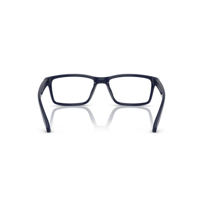 Arnette A.T. 2.0 AN7262U 2762 52