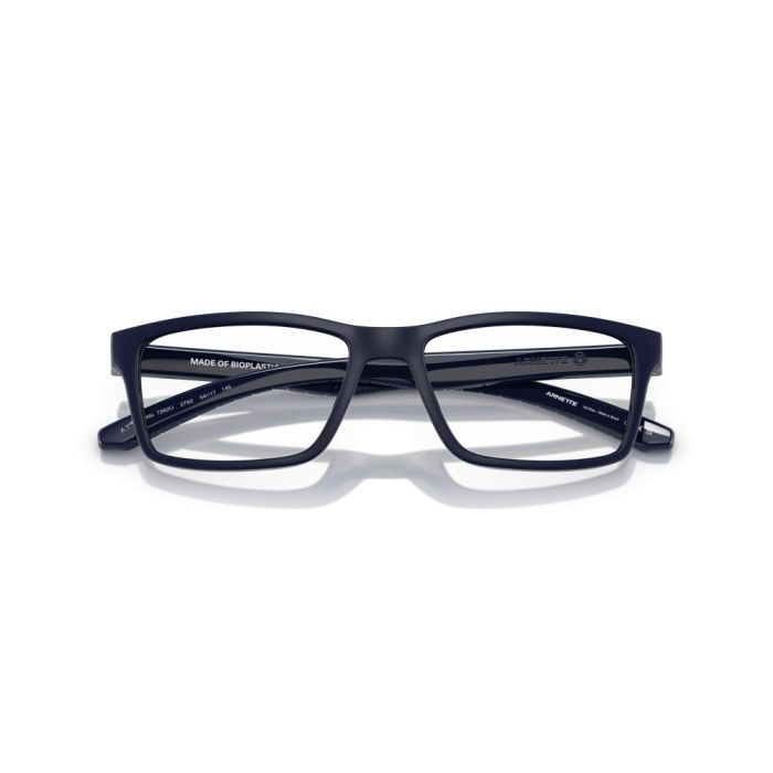 Arnette A.T. 2.0 AN7262U 2762 52