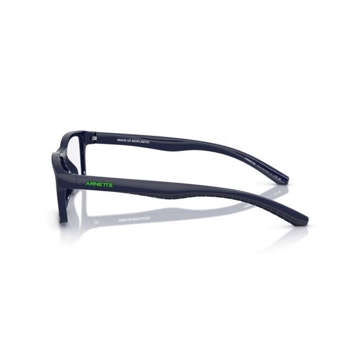 Arnette A.T. 2.0 AN7262U 2762 52