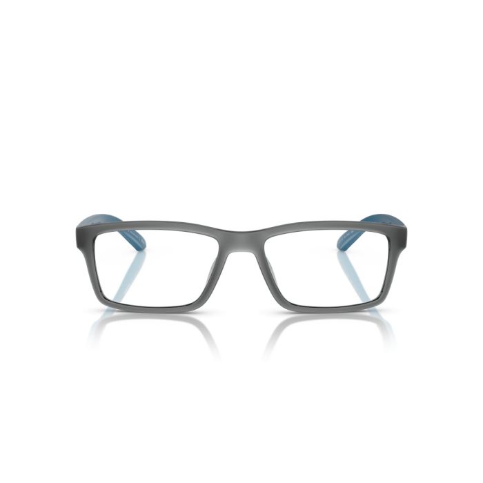 Arnette A.T. 2.0 AN7262U 2967 52