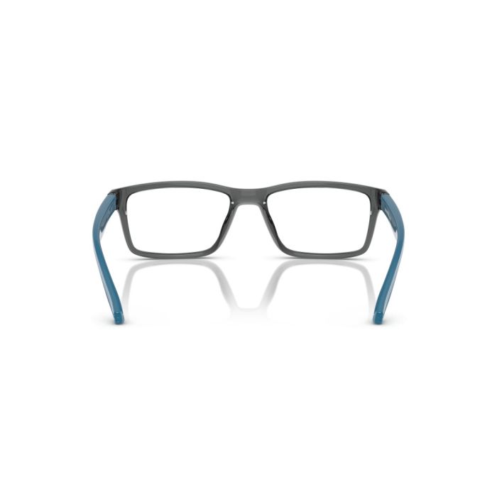 Arnette A.T. 2.0 AN7262U 2967 52