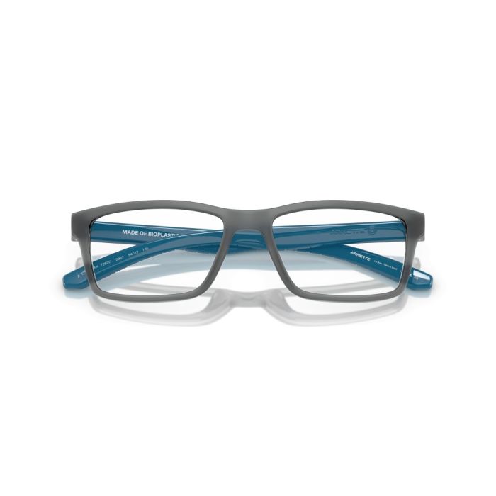 Arnette A.T. 2.0 AN7262U 2967 52