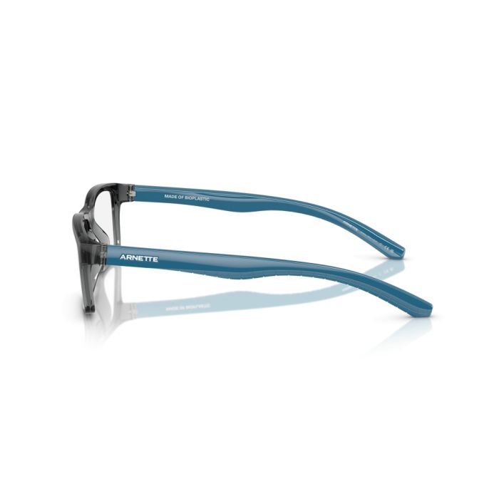 Arnette A.T. 2.0 AN7262U 2967 52