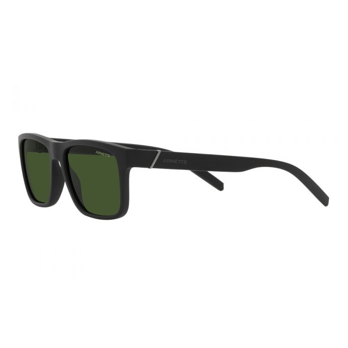Arnette Bandra AN4298 275871