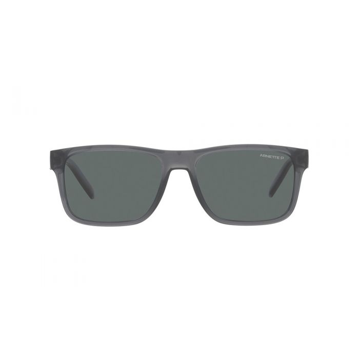 Arnette Bandra AN4298 278681