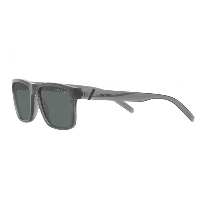 Arnette Bandra AN4298 278681