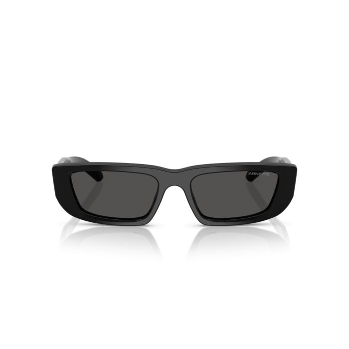 Arnette Al AN4357 121487