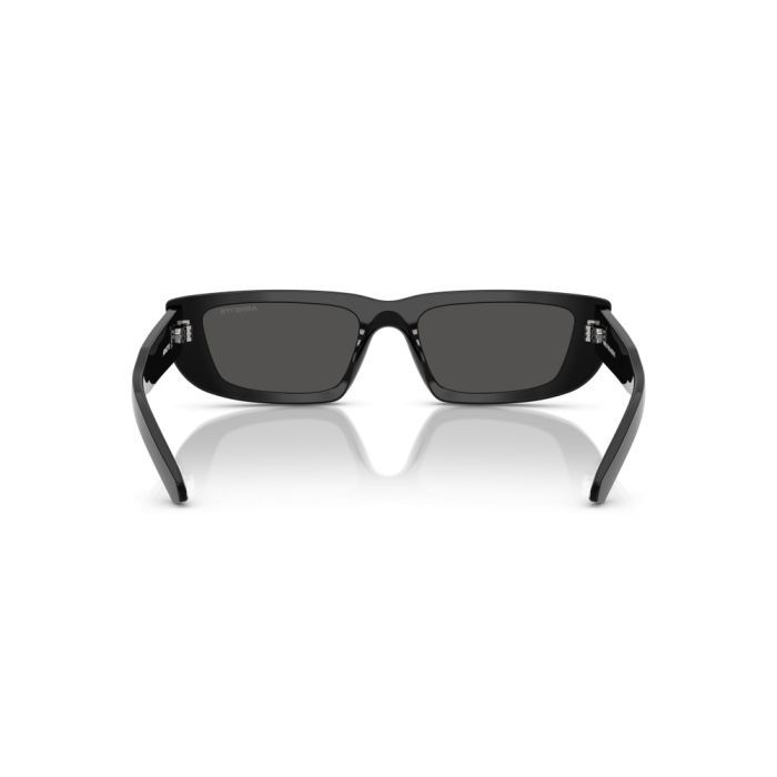 Arnette Al AN4357 121487