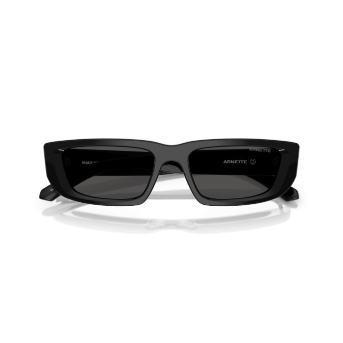 Arnette Al AN4357 121487