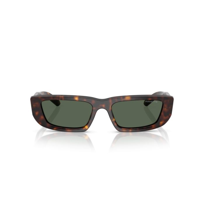 Arnette Al AN4357 122271
