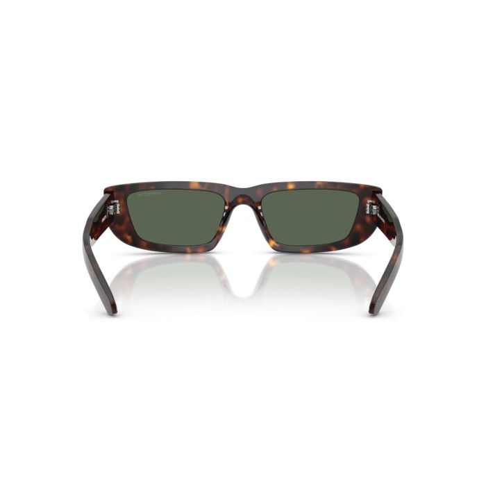 Arnette Al AN4357 122271