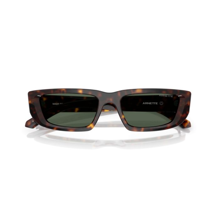 Arnette Al AN4357 122271