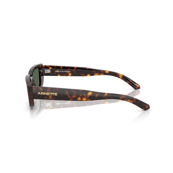 Arnette Al AN4357 122271