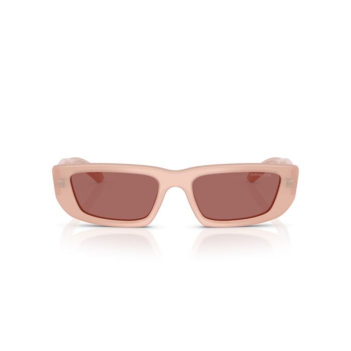 Arnette Al AN4357 124769