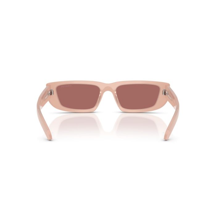 Arnette Al AN4357 124769