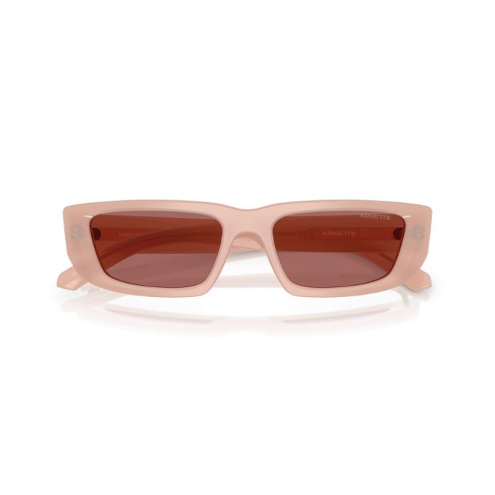 Arnette Al AN4357 124769