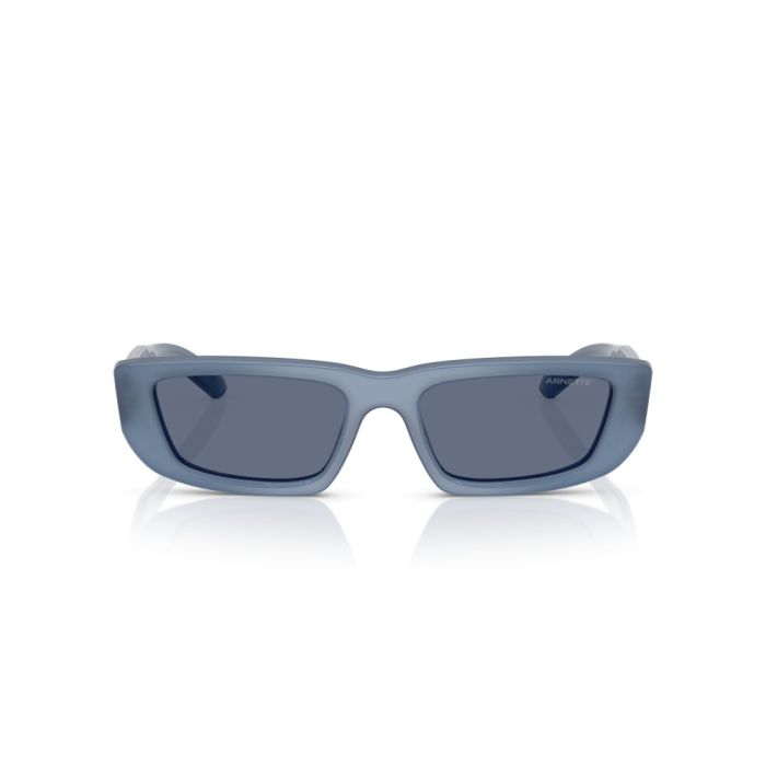 Arnette Al AN4357 124872