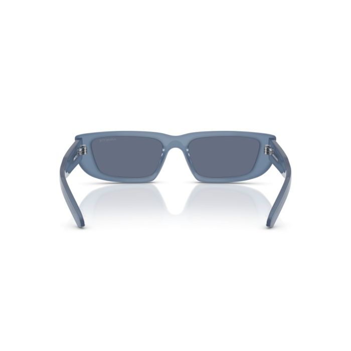 Arnette Al AN4357 124872