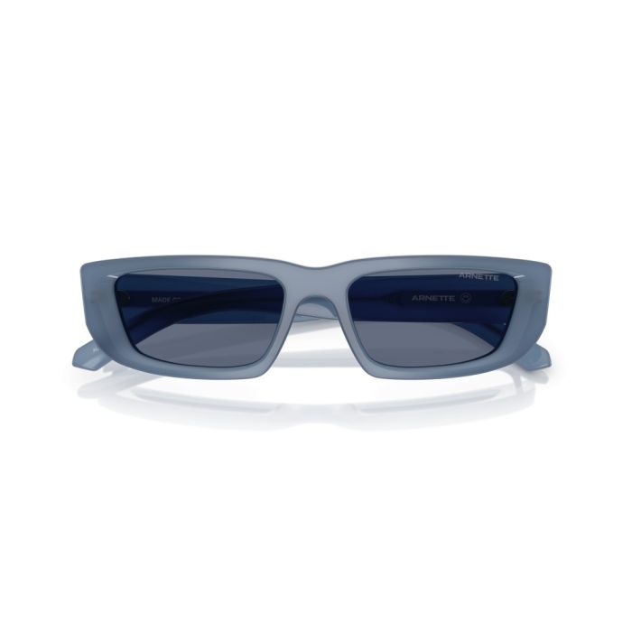 Arnette Al AN4357 124872