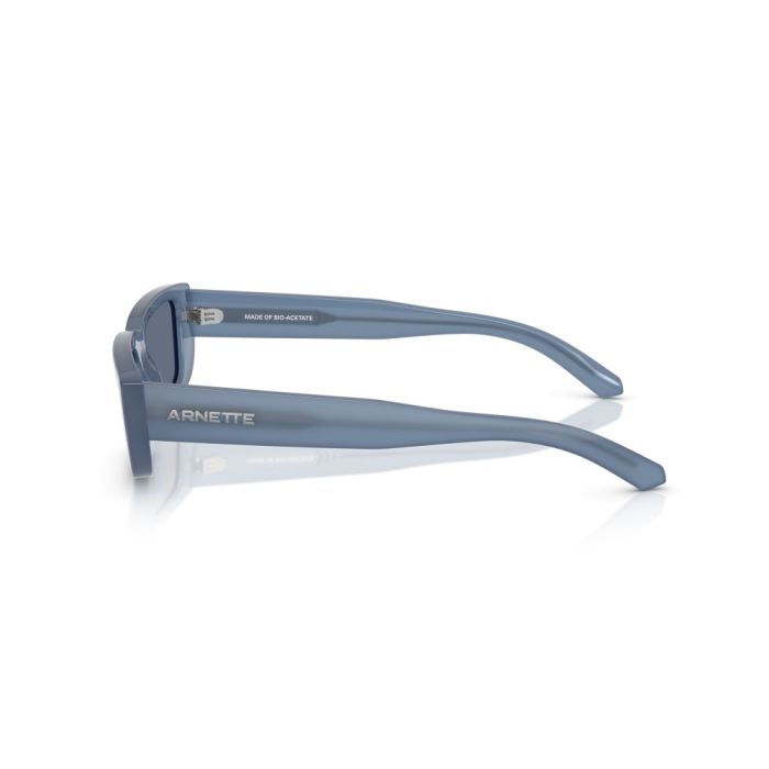 Arnette Al AN4357 124872